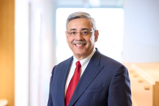 Mr. Abhijit Bhattacharya