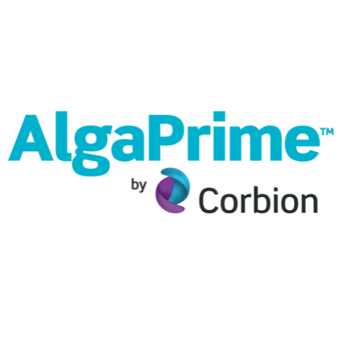 AlgaPrime_Logo